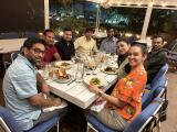 lab group 09