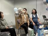 Baby Shower gifts