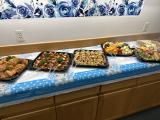 Party Food