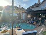 Sun Lab Summer Party 2023