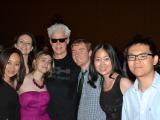 Olson Lab 30th reunion