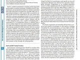 Chiang Lab Publications (pending)
