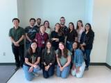 Lab Outings