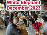 Pie tap_Dec 2023