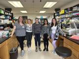 Rare Disease Day 2024