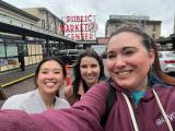 Pike Place Market