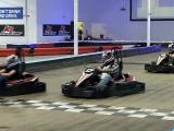 F1 Speed_6
