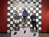 F1 Speed_8