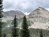 Trainee Retreat in Telluride