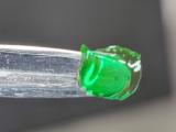 scientific image