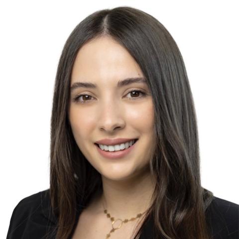 Marwa Aljardali headshot
