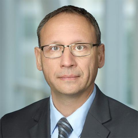  Wojciech Lesniak, Ph.D.