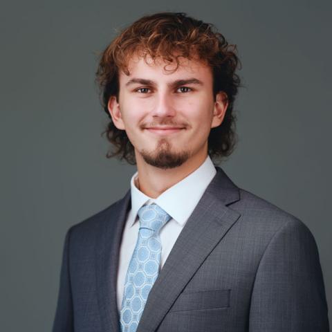 Kiril Nazarenko